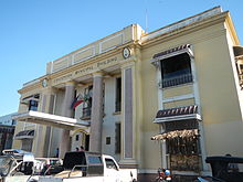 Concepcion