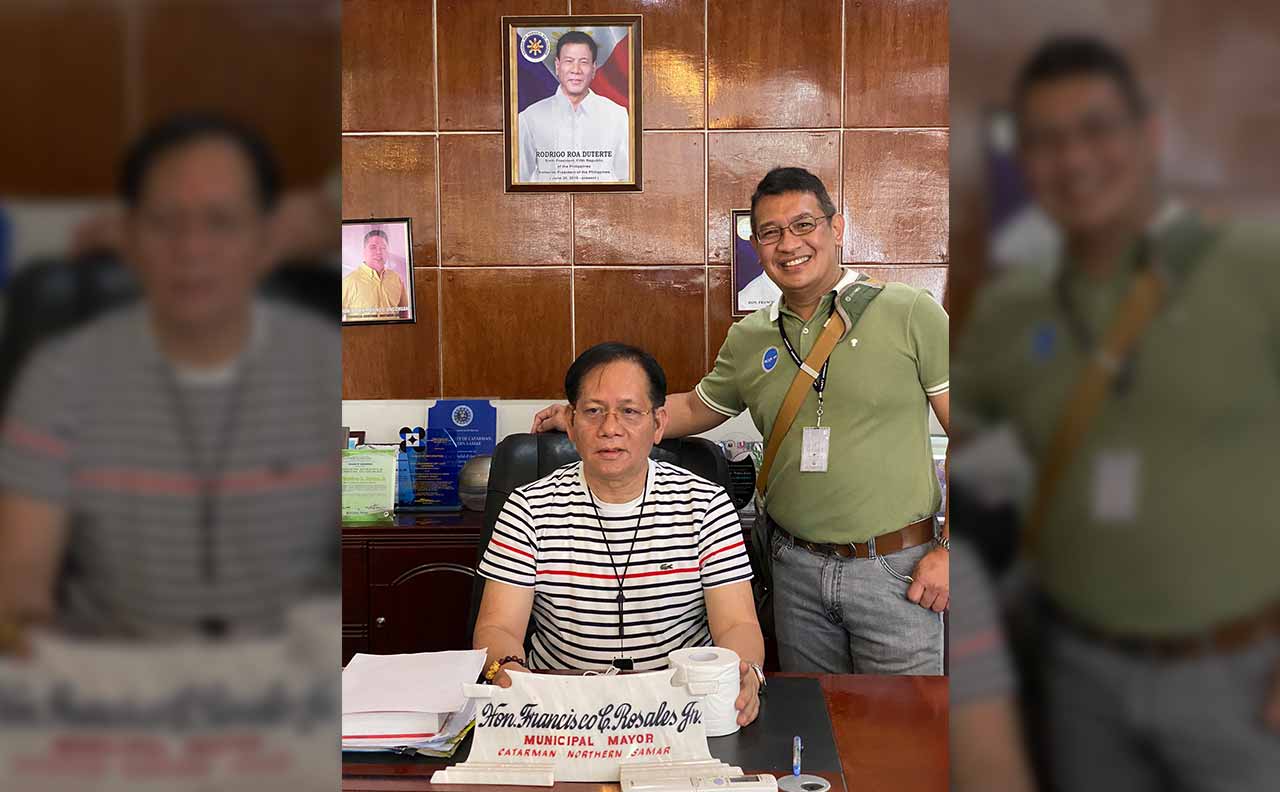 PCCRAFT BEGINS EXPANSION INTO THE VISAYAS